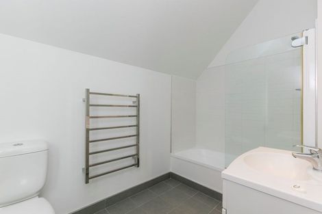 Photo of property in 6/17 Argentine Avenue, Miramar, Wellington, 6022