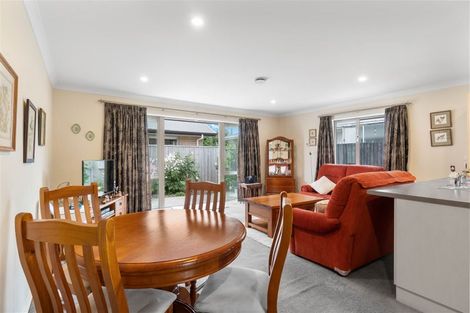 Photo of property in 9b Maryhill Avenue, Hoon Hay, Christchurch, 8025