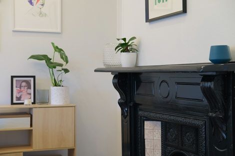 Photo of property in 163 Melbourne Street, South Dunedin, Dunedin, 9012