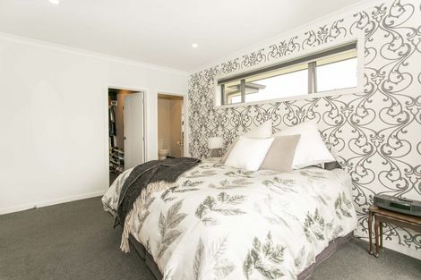 Photo of property in 7 Primrose Place, Allenton, Ashburton, 7700