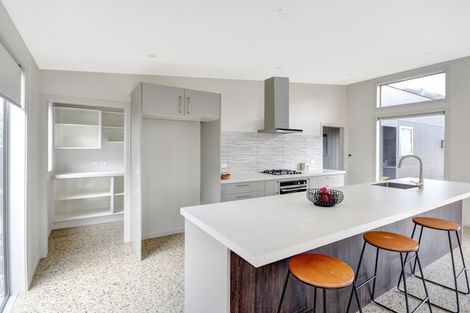 Photo of property in 41a Mure Street, Mosgiel, 9024