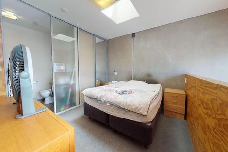 Photo of property in Tattoo Apartments, 31/42 Abel Smith Street, Te Aro, Wellington, 6011