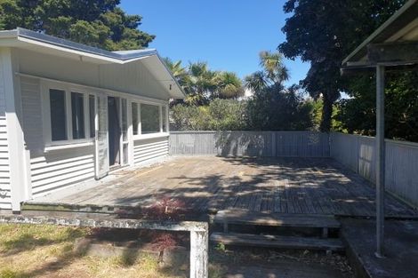 Photo of property in 6a Bloomfield Place, Epsom, Auckland, 1023
