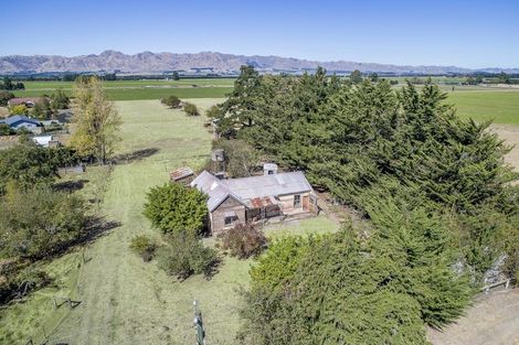 Photo of property in 51 Wilkin Street, Rotherham, 7379