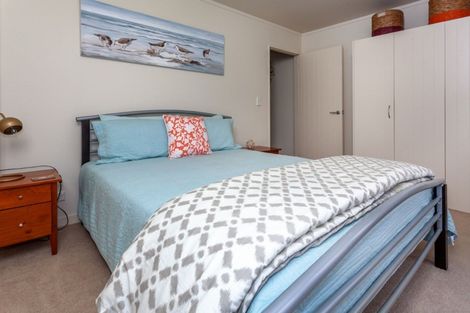 Photo of property in 613c Beach Road, Whangamata, 3620