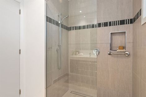 Photo of property in 464b Thames Street, Morrinsville, 3300