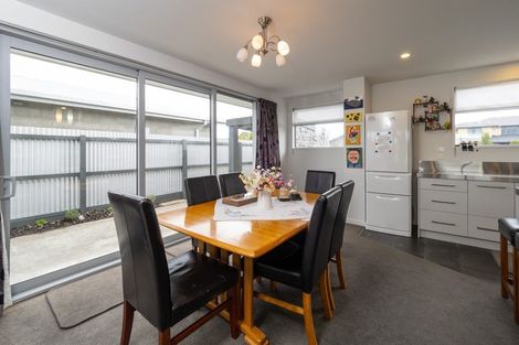 Photo of property in 51 Ludlow Drive, Huntingdon, Ashburton, 7774