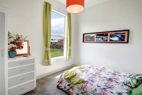 Photo of property in 163 Union Street, Milton, 9220