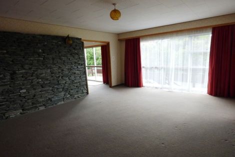 Photo of property in 18 Edinburgh Place, Balclutha, 9230