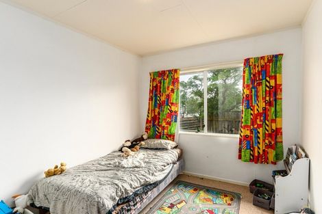 Photo of property in 115 Sherwill Street, Feilding, 4702