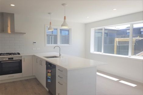 Photo of property in 42 Pateke Drive, Kenepuru, Porirua, 5022