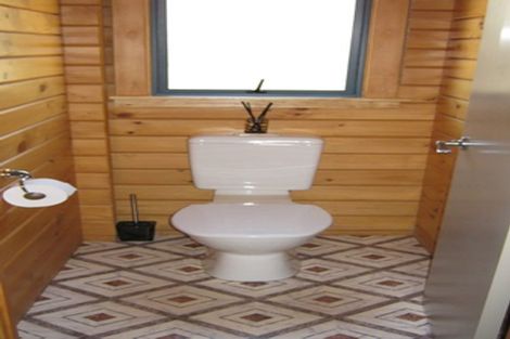 Photo of property in 5 Railway Place, Fairlie, 7925