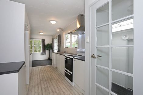 Photo of property in 51 Station Road, Marton, 4710