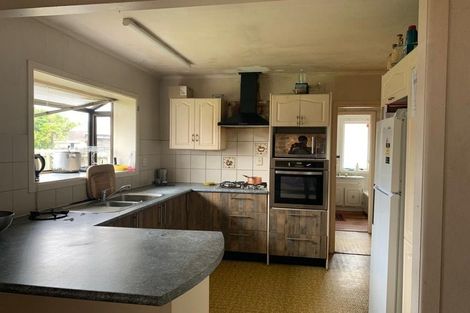 Photo of property in 32 Watson Place, Papatoetoe, Auckland, 2025