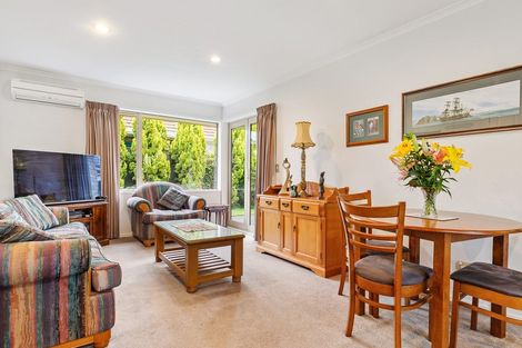 Photo of property in 20b Richill Street, Belfast, Christchurch, 8051