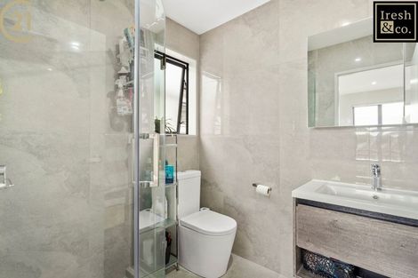 Photo of property in 11a Kent Road, Manurewa, Auckland, 2102