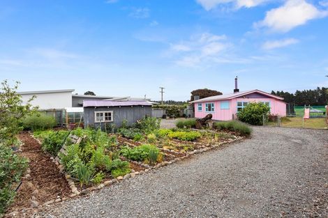 Photo of property in 26 Grierson Avenue, Amberley, 7481