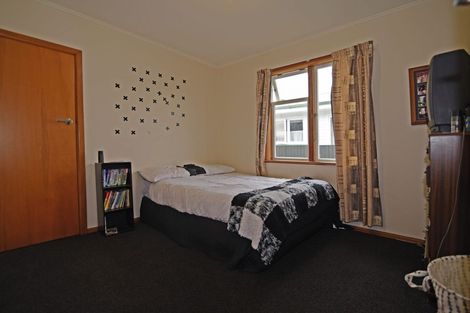 Photo of property in 30 Harold Holt Avenue, Onekawa, Napier, 4110