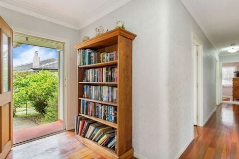 Photo of property in 18 Lipscombe Avenue, Papatoetoe, Auckland, 2025