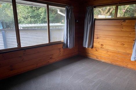 Photo of property in 28d Alison Street, Hamilton Lake, Hamilton, 3204