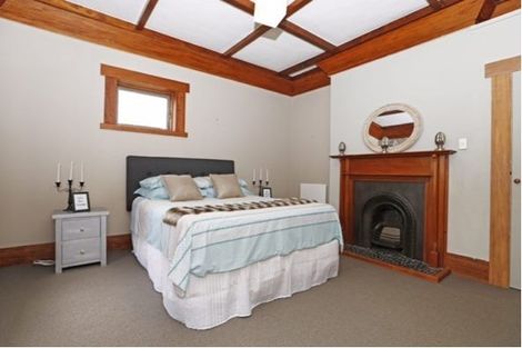 Photo of property in 3 Parr Street, Frankton, Hamilton, 3204