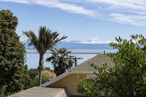 Photo of property in 16a Marybank Road, Marybank, Nelson, 7010