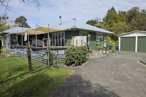 Photo of property in 771b Paihia Road, Opua, Russell, 0272