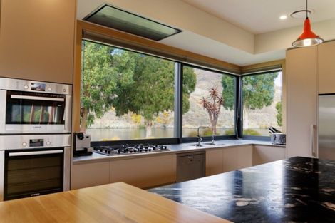 Photo of property in 6 Mitchell Place, Cromwell, 9310