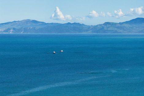 Photo of property in 40 State Highway 1, Kaikoura, 7371