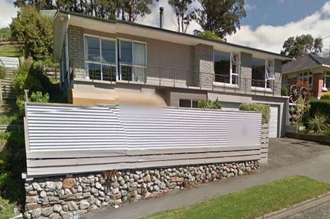 Photo of property in 89 Eden Street, Oamaru, 9400