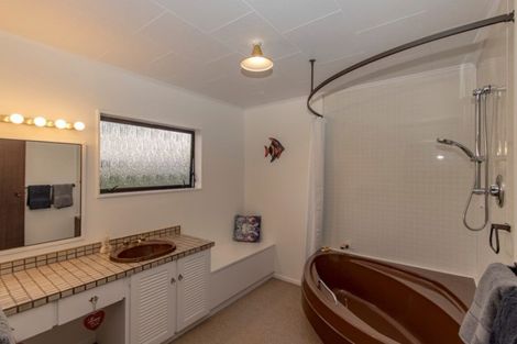 Photo of property in 34 Townshend Crescent, Greenmeadows, Napier, 4112