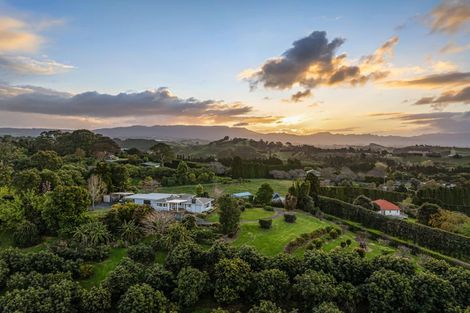 Photo of property in 24b Pahoia Road, Whakamarama, Tauranga, 3172