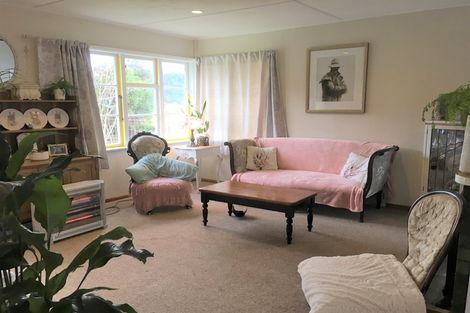 Photo of property in 4 Fraser Smith Road, Awakino, Mokau, 4376