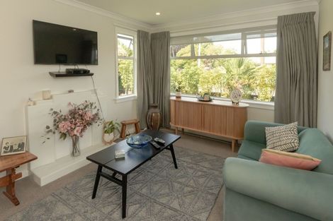 Photo of property in 5 Nelson Street, Levin, 5510