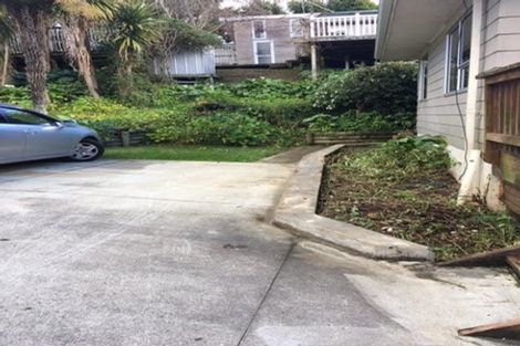 Photo of property in 10 Dakota Avenue, Beach Haven, Auckland, 0626