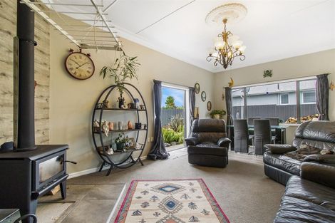 Photo of property in 34 Harris Street, Waimate, 7924