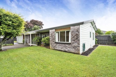 Photo of property in 12a Riverlea Road, Riverlea, Hamilton, 3216