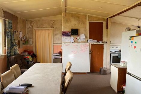 Photo of property in 24 Rangatira Drive, Mangakino, 3421