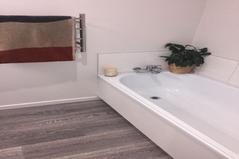 Photo of property in 2/23 King Street, Kensington, Whangarei, 0112