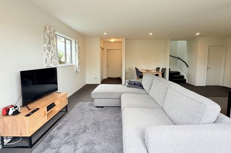 Photo of property in 42 Mustang Avenue, Wigram, Christchurch, 8042