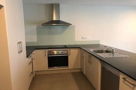 Photo of property in 61 Phar Lap Crescent, Takanini, 2112