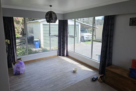 Photo of property in 771b Paihia Road, Opua, Russell, 0272