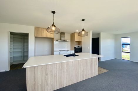 Photo of property in 6 Arapawa Street, Belfast, Christchurch, 8051