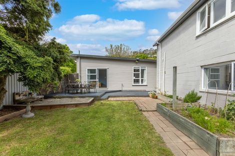 Photo of property in 24a Bowenvale Avenue, Cashmere, Christchurch, 8022