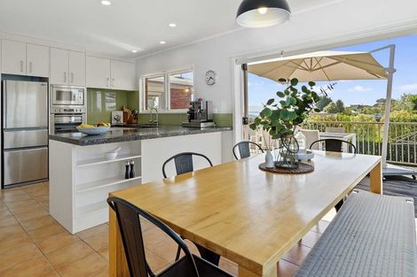 Photo of property in 15 Audrey Place, Matua, Tauranga, 3110