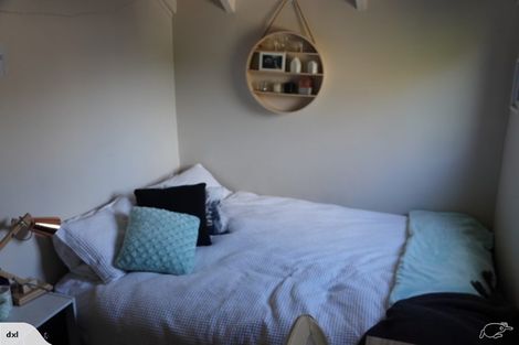 Photo of property in 42c Creyke Road, Ilam, Christchurch, 8041