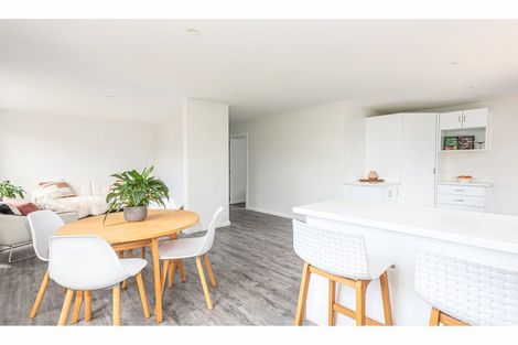 Photo of property in 335 Hills Road, Mairehau, Christchurch, 8013