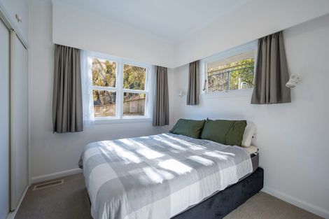 Photo of property in 5 Charlotte Street, The Brook, Nelson, 7010