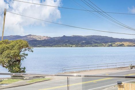 Photo of property in 156 Paremata Road, Paremata, Porirua, 5024
