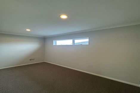 Photo of property in 14 Arranmore Drive, Flat Bush, Auckland, 2019